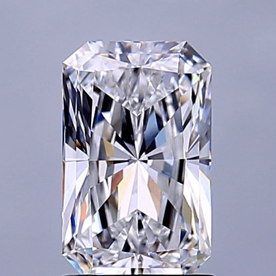 1.48 Carat