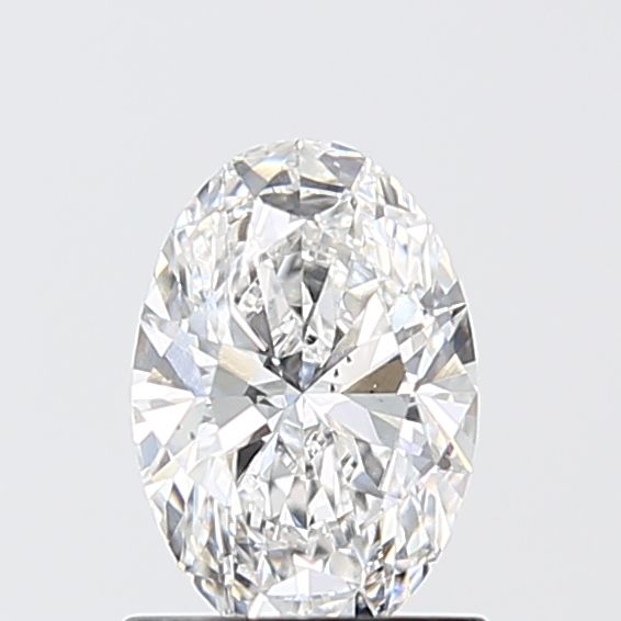 1.02 Carat