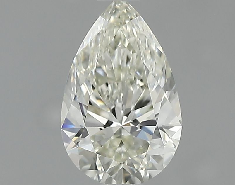 0.82 Carat
