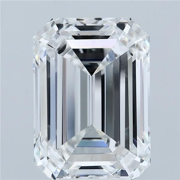 7.15 Carat