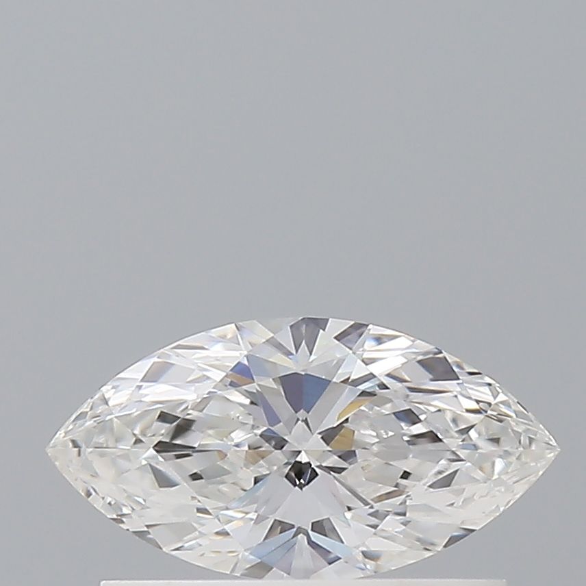 0.41 ct Marquise diamond