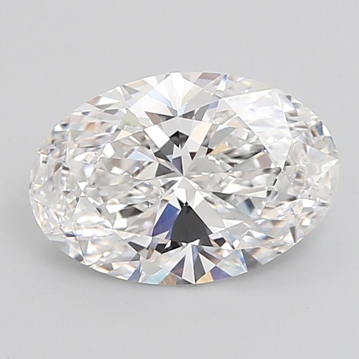 5.04 Carat