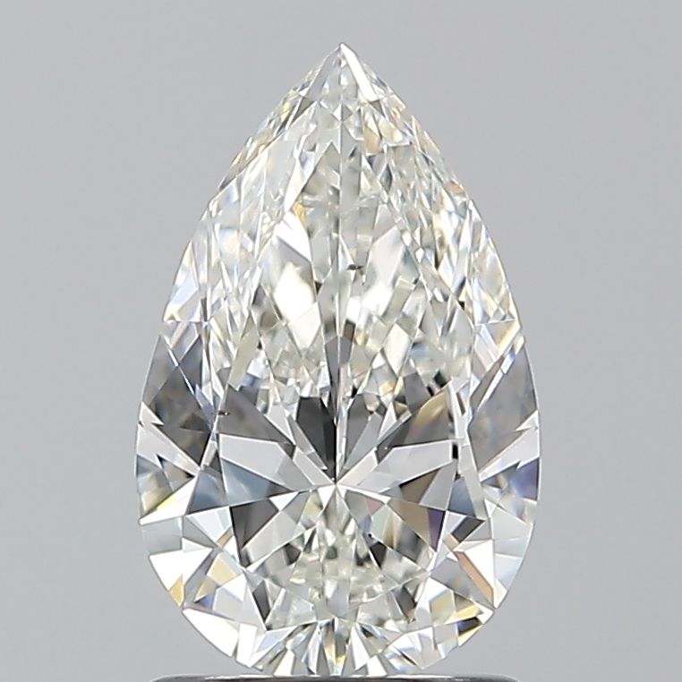 1.20 Carat