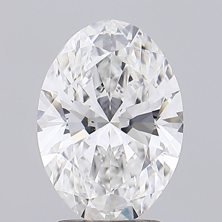 2.55 Carat