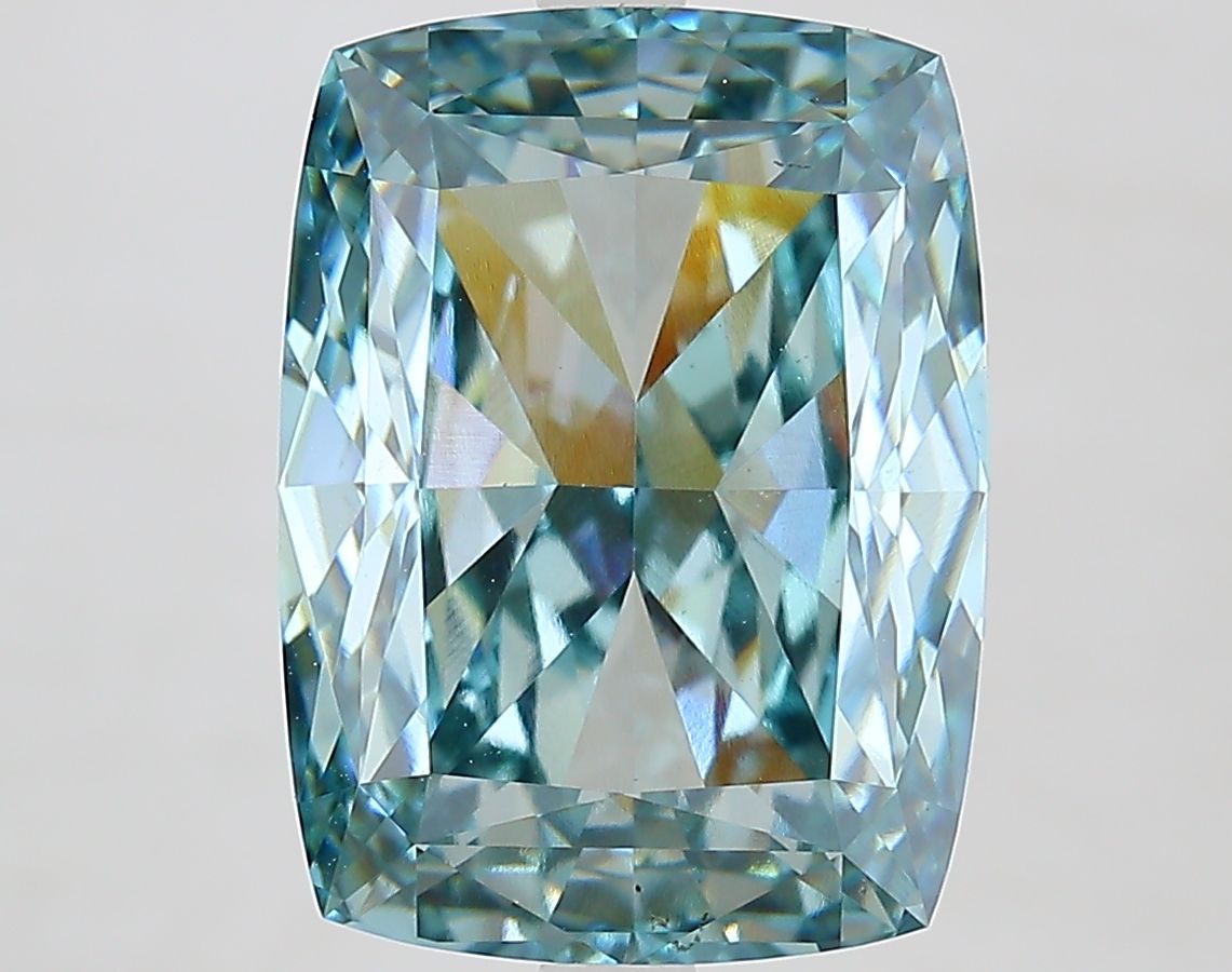 Diamond SEO Image