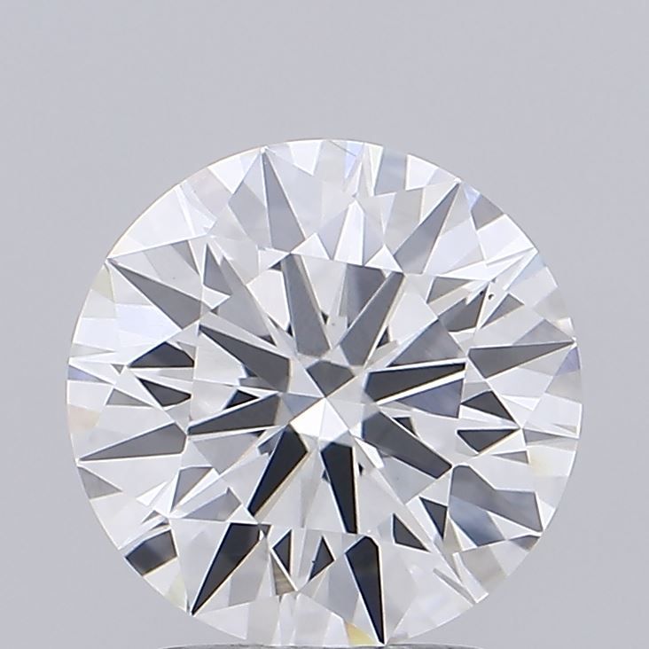 2.32 Carat