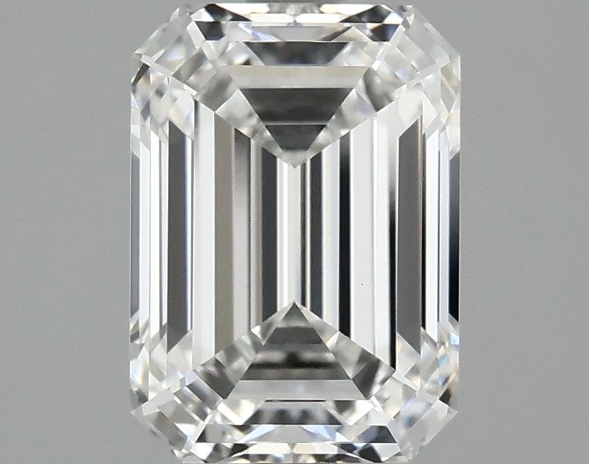 1.92 Carat