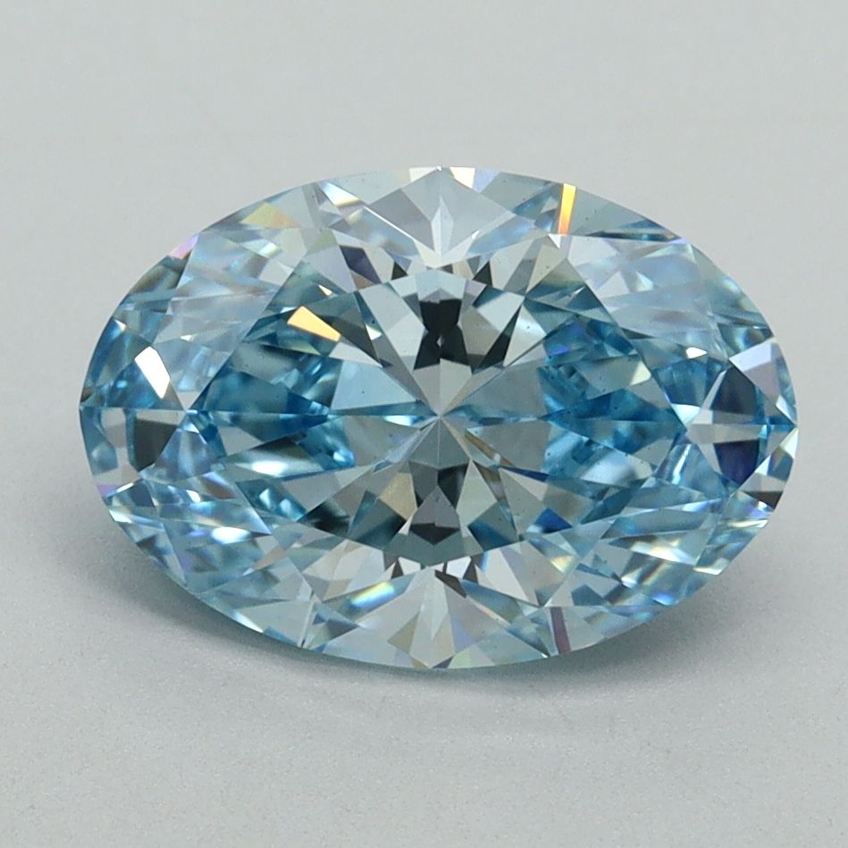 Diamond SEO Image