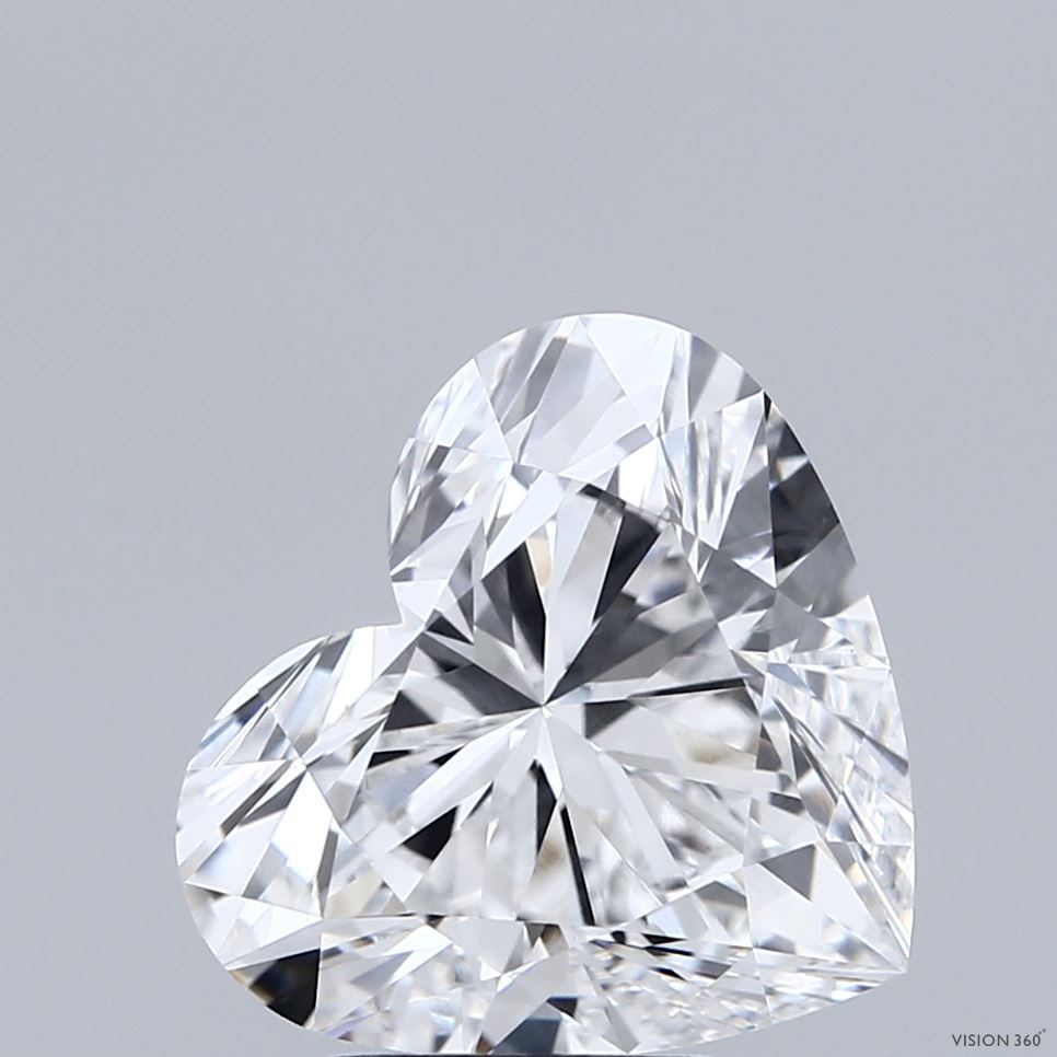 4.11 Carat