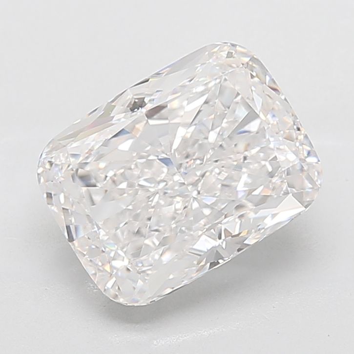 6.03 Carat