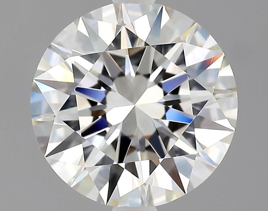 1.60 Carat