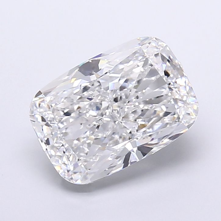 8.10 Carat