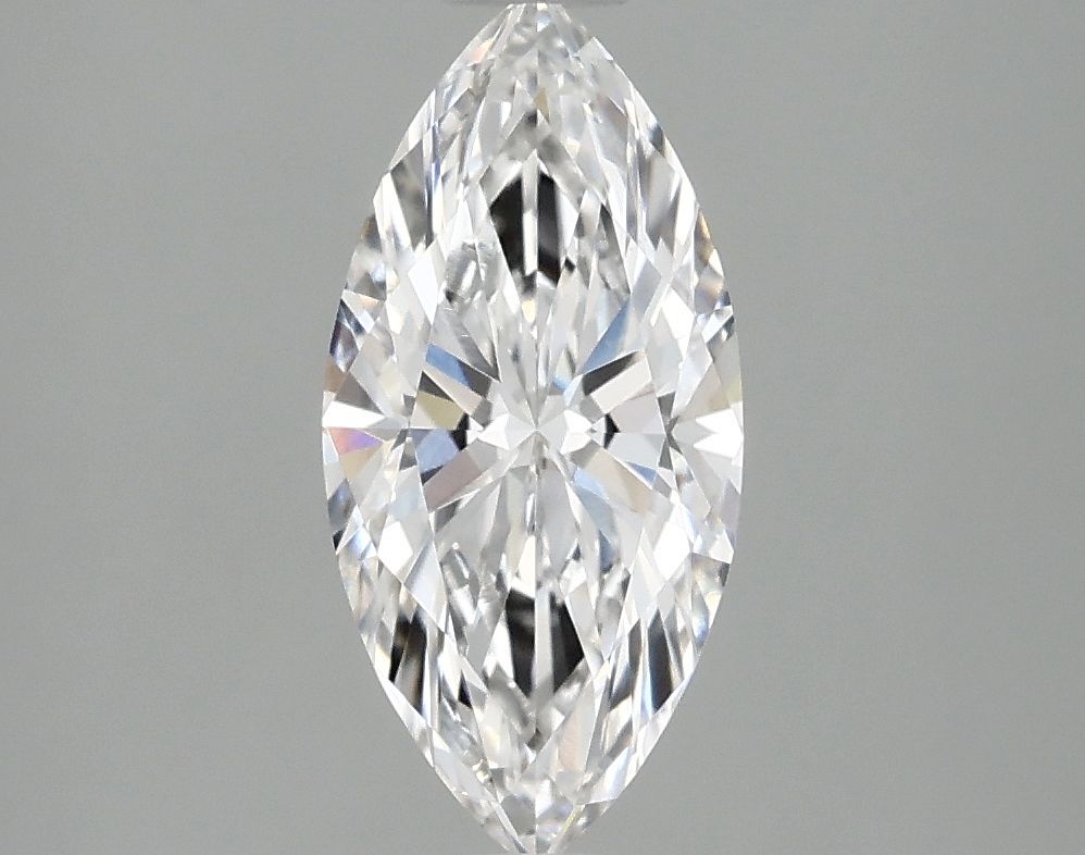 1.4 Carat