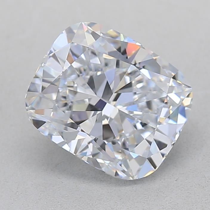 1.3 Carat