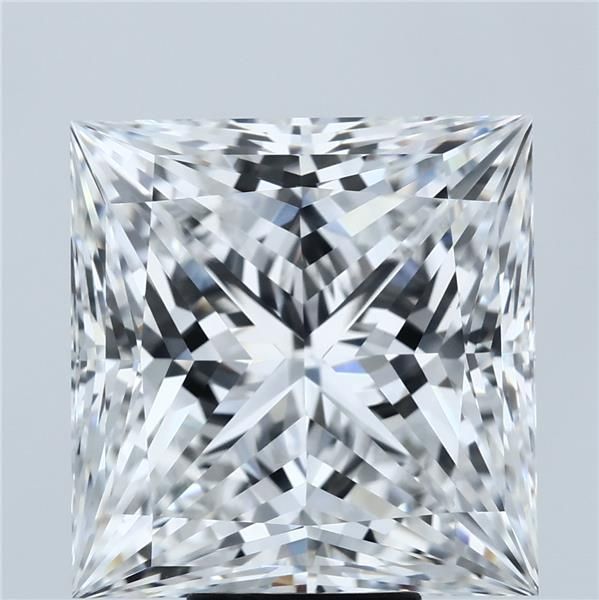 10.08 Carat