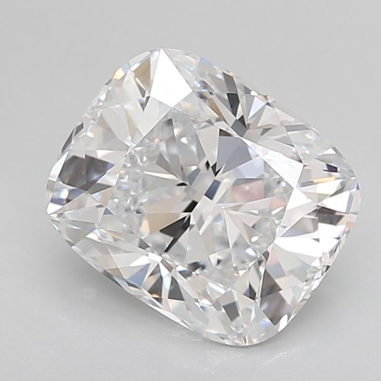 3.12 Carat