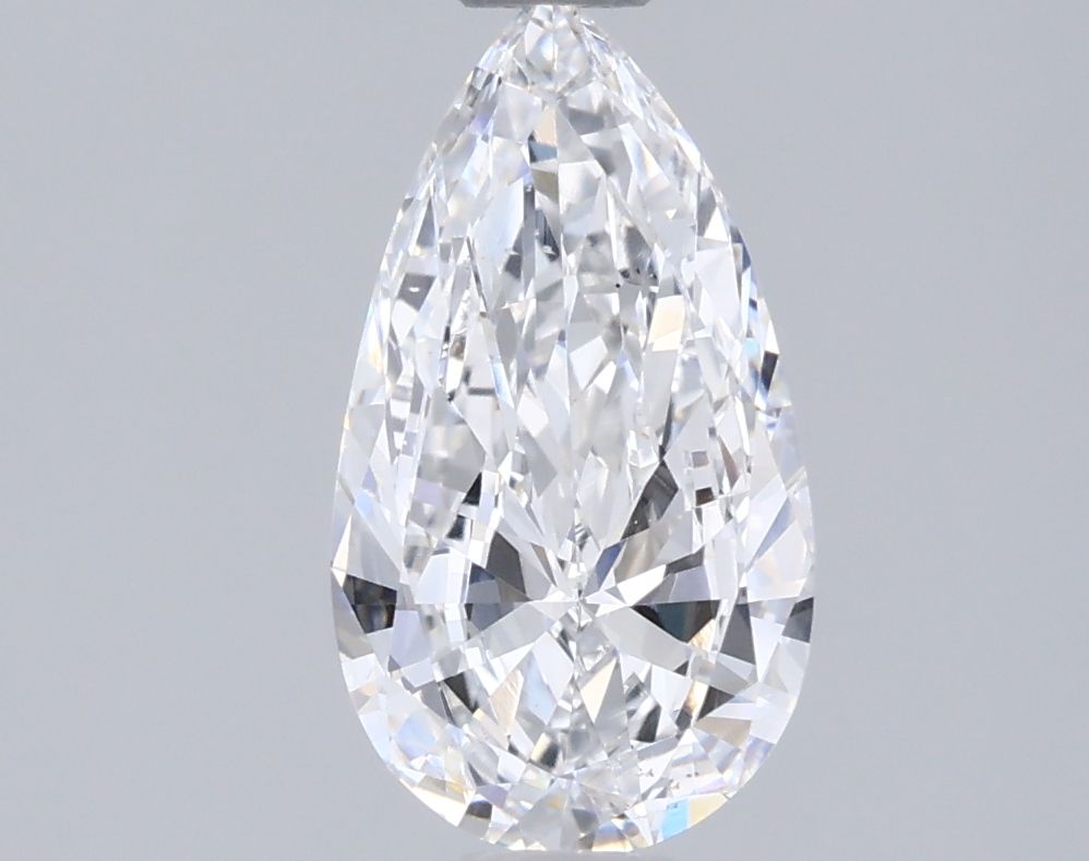 1.00 Carat