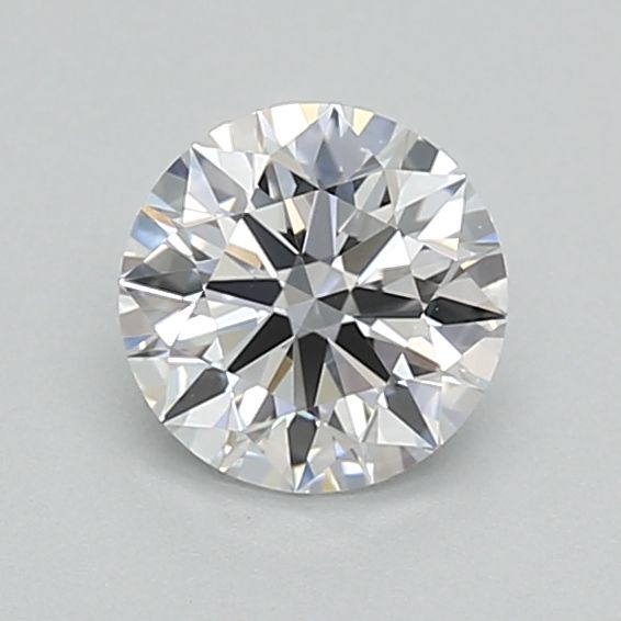 0.57 Carat