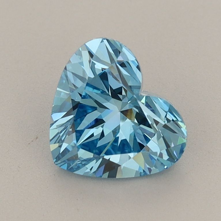 1.14 Carat
