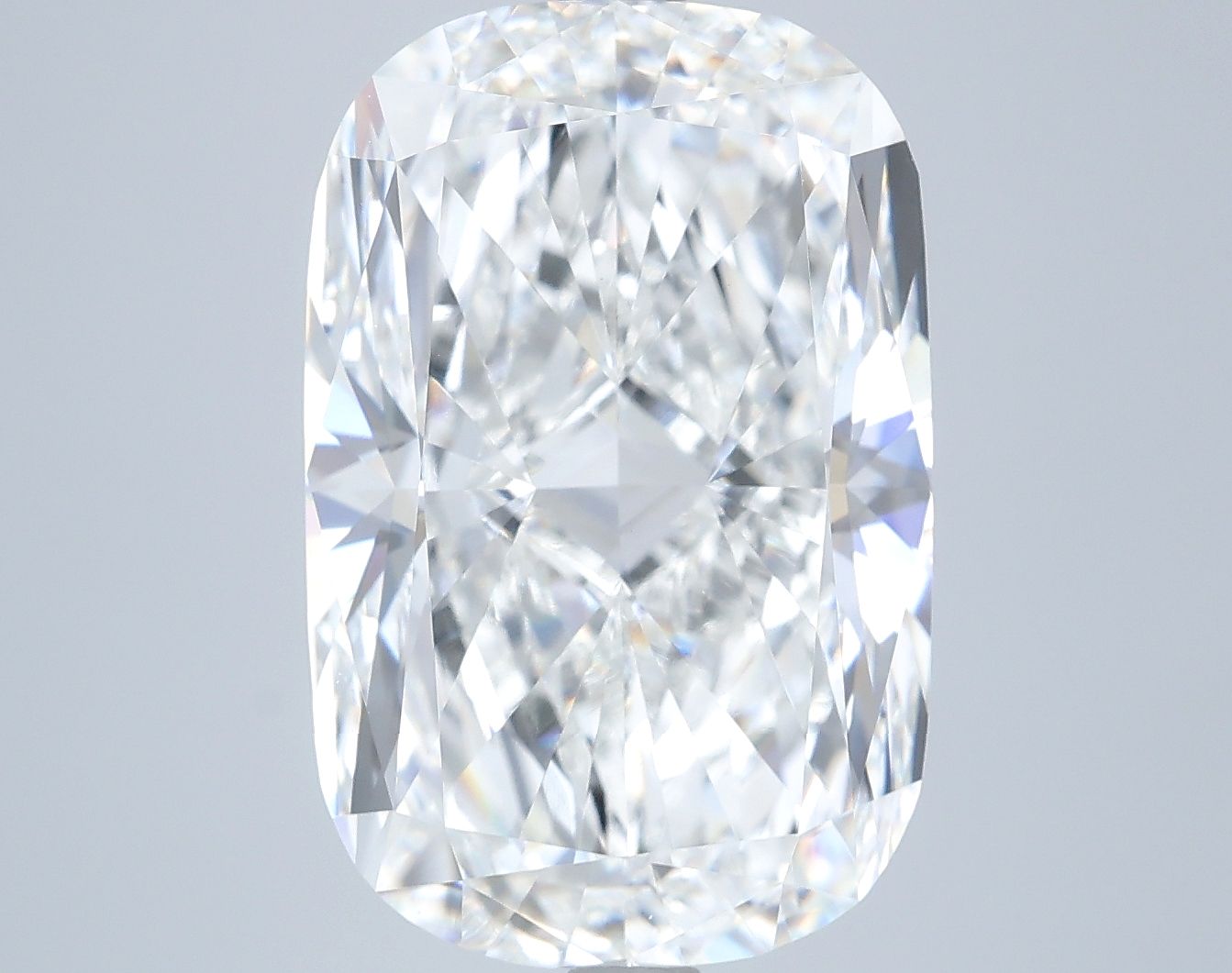 9.50 Carat