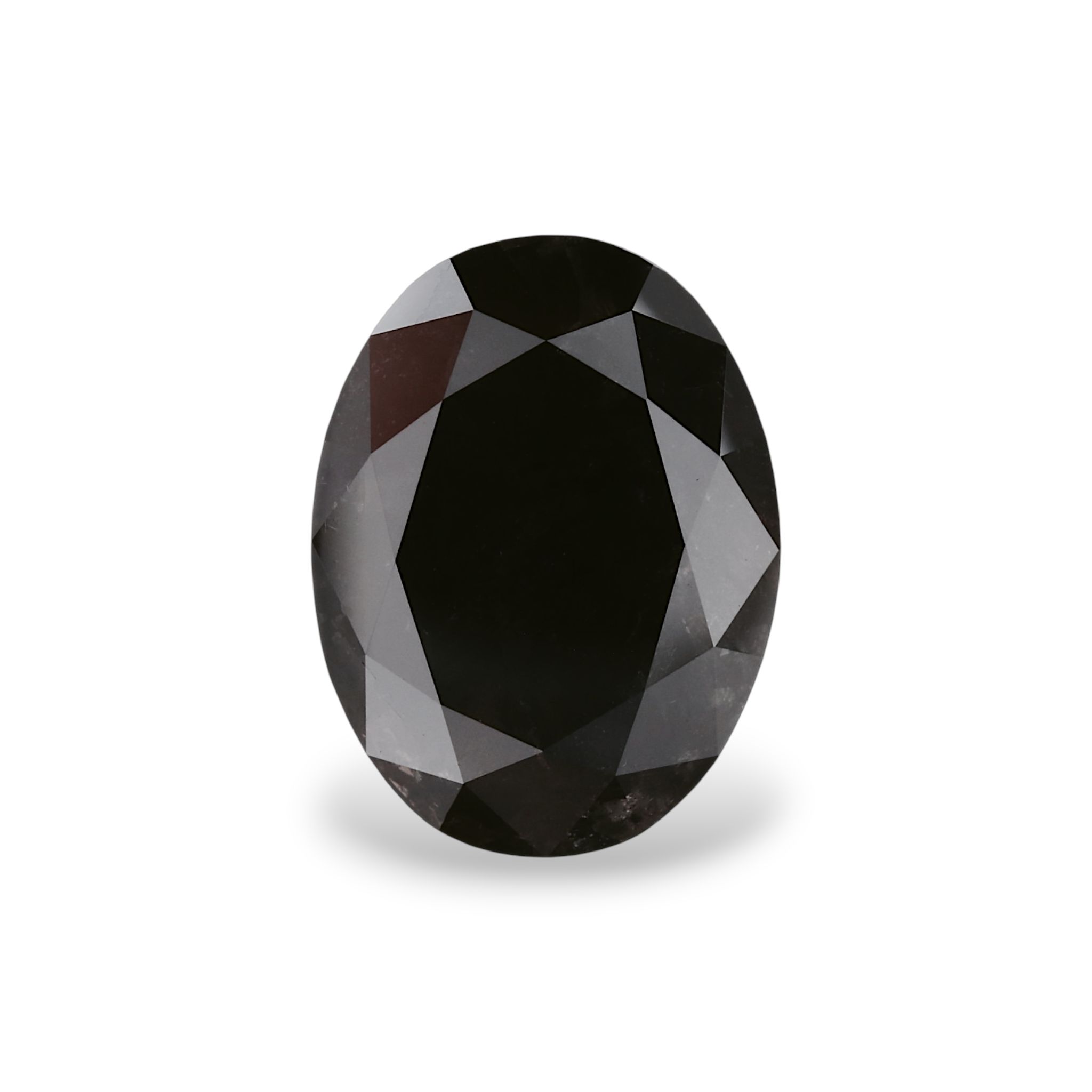 7.89 Carat