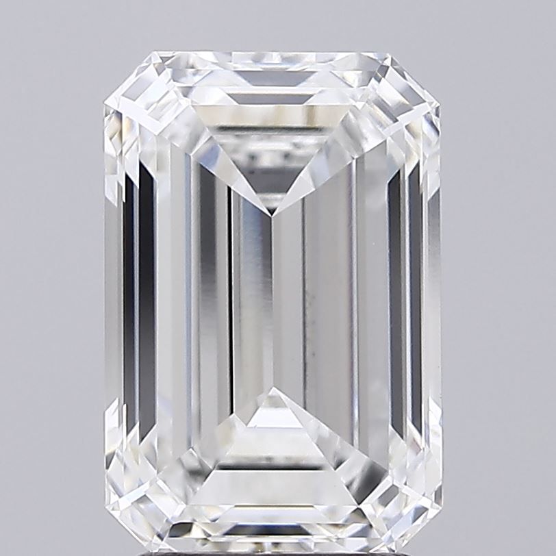 3.08 Carat
