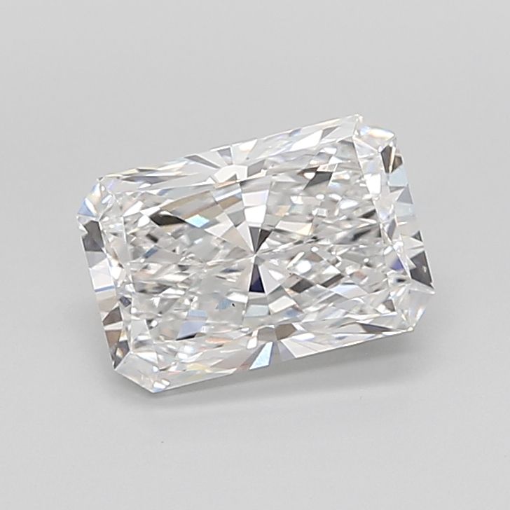 3.04 Carat