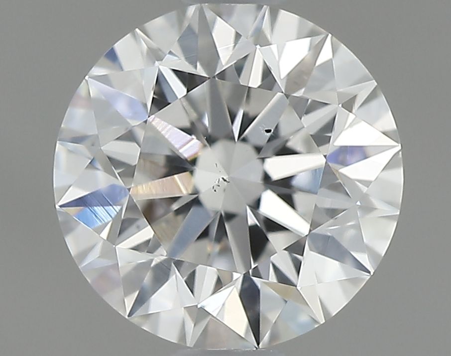 0.7 Carat