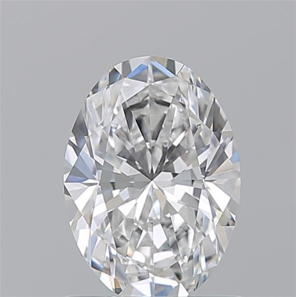 1.01 Carat