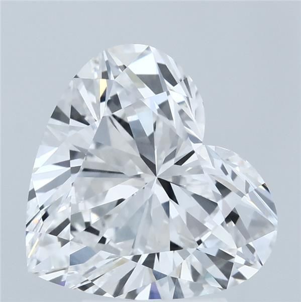 3.82 Carat