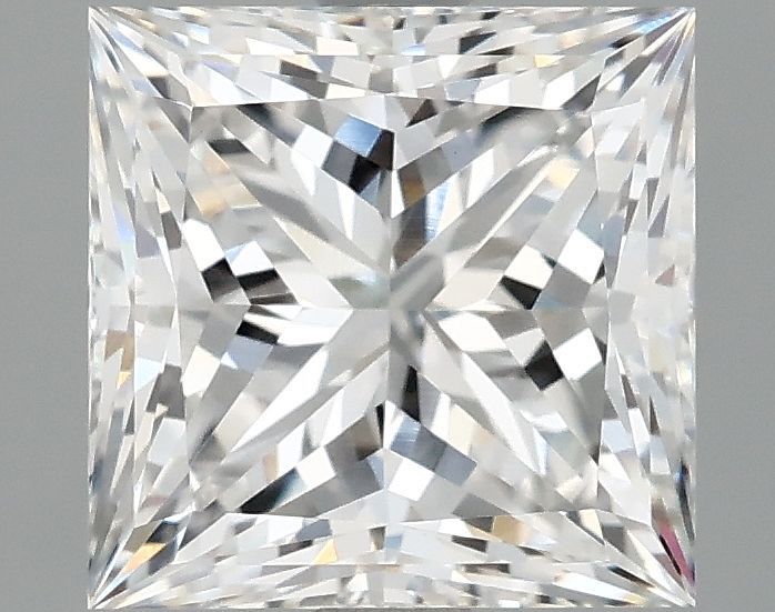 2.39 Carat