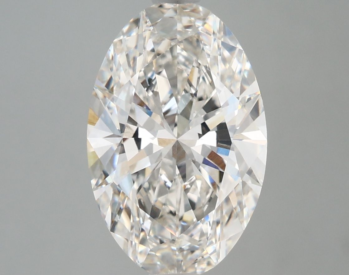 3.54 Carat