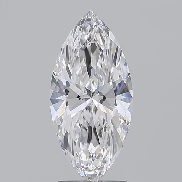 1.87 Carat