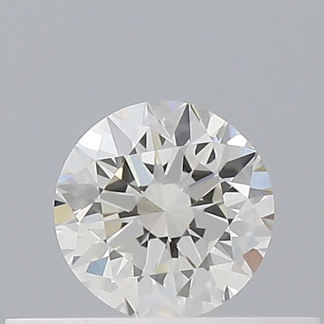 0.3 ct Round Diamond
