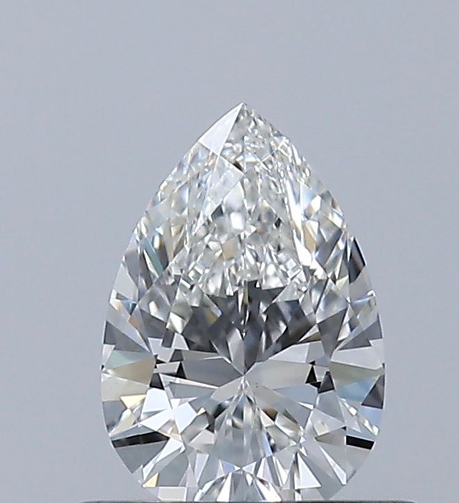 0.5 Carat