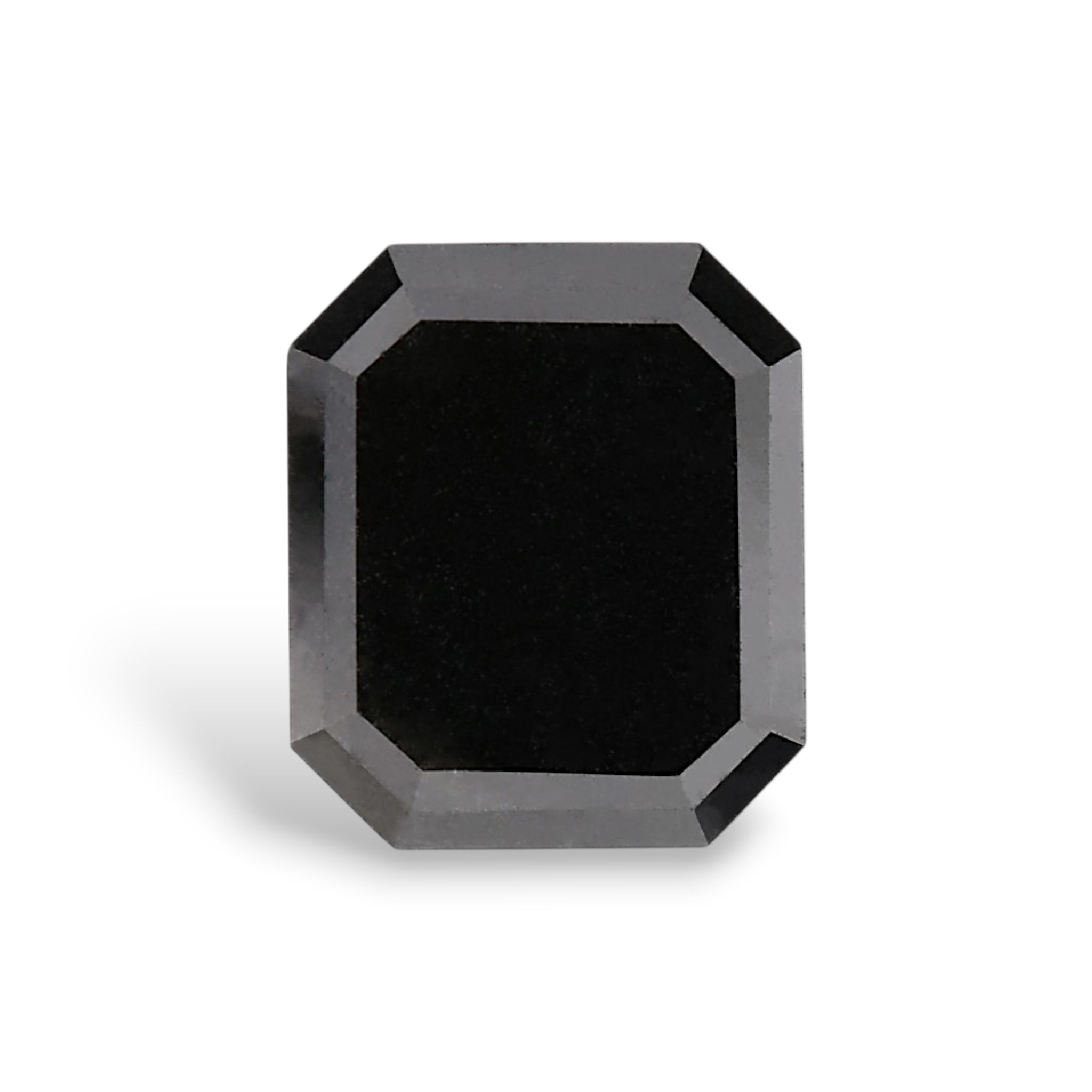 2.92 Carat