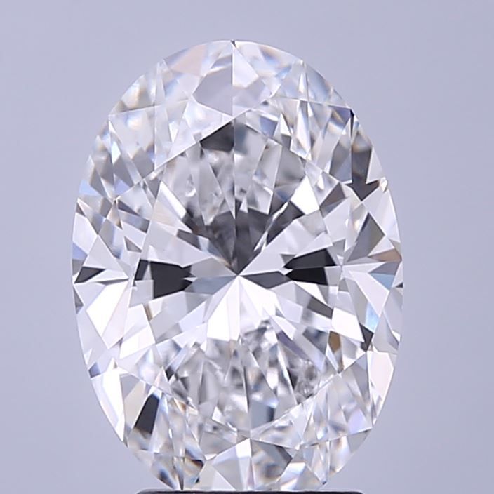 3.33 Carat