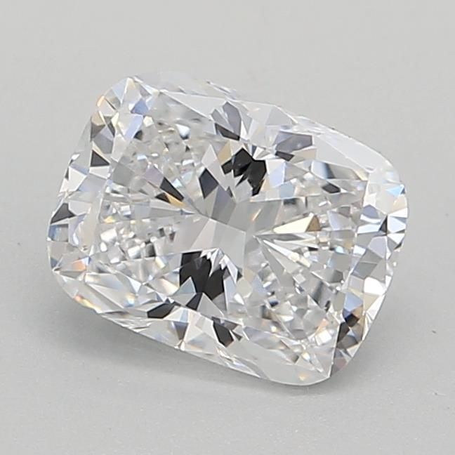 Diament 1.04 ct D/VVS2