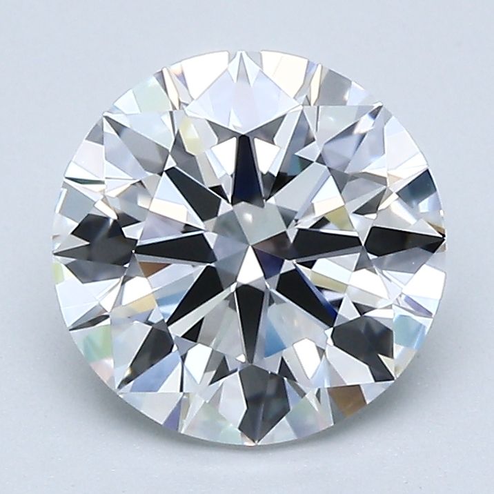 2.22 Carat