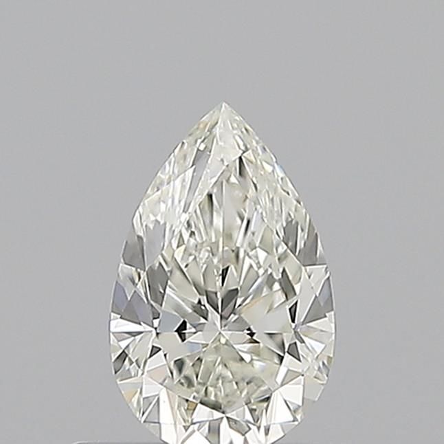 0.51 Carat