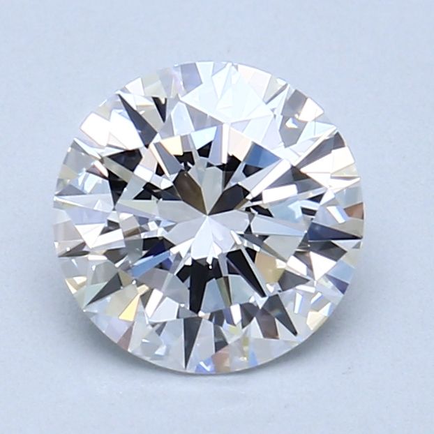 1.2 Carat
