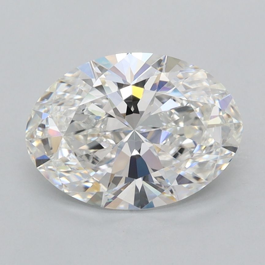 1.94 Carat