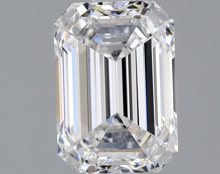 1.21 Carat