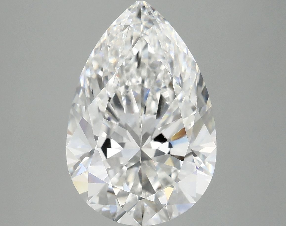 4.1 Carat