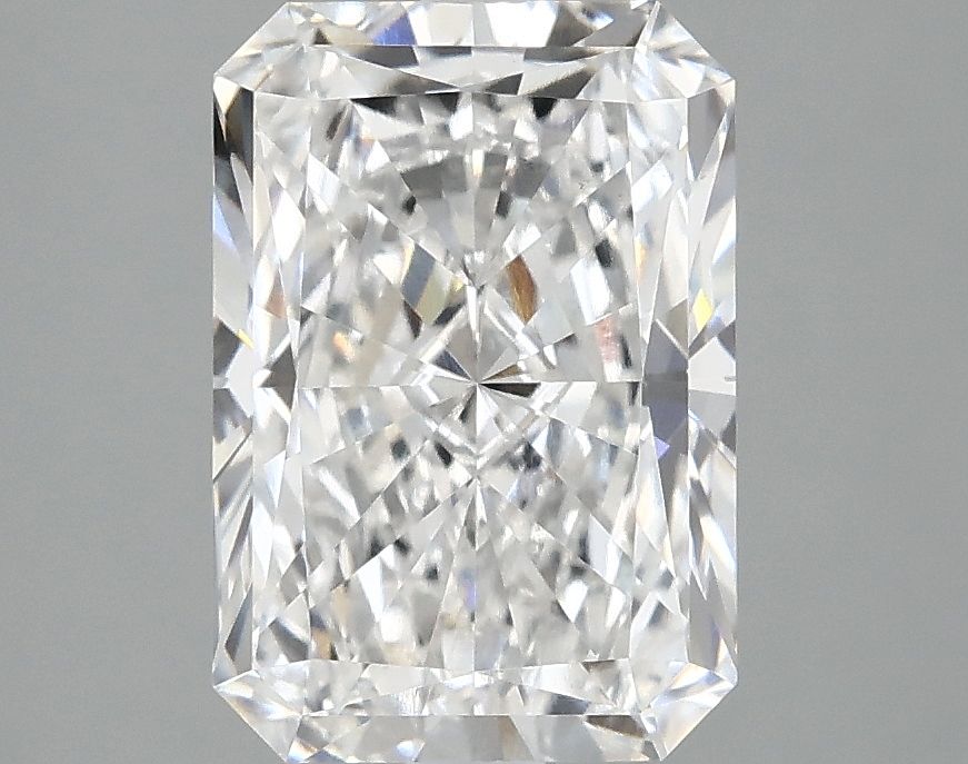 2.57 Carat