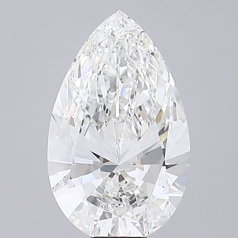 15.03 Carat