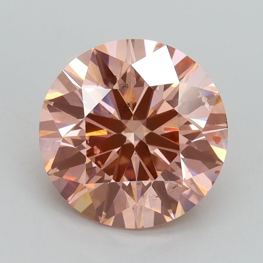 Diamond SEO Image
