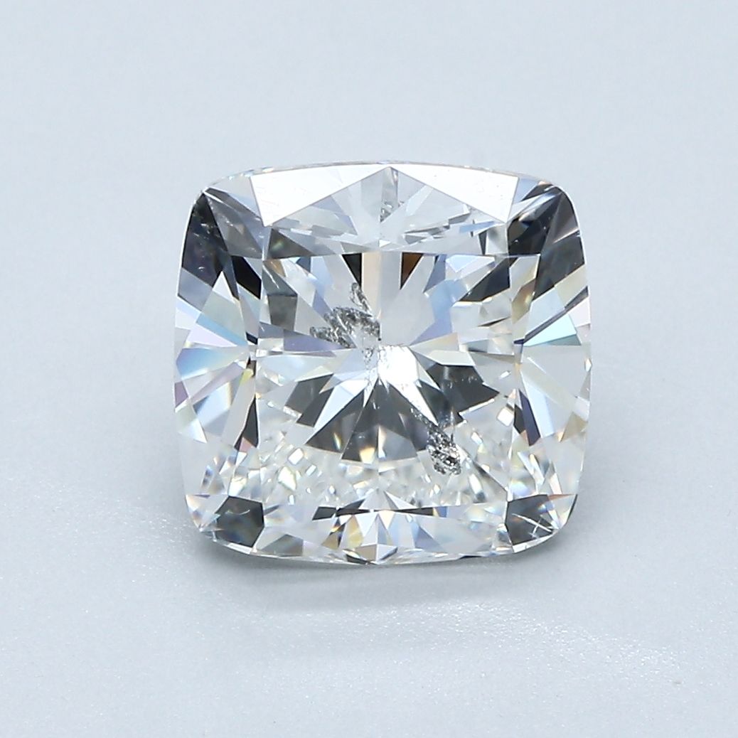 3.01 Carat