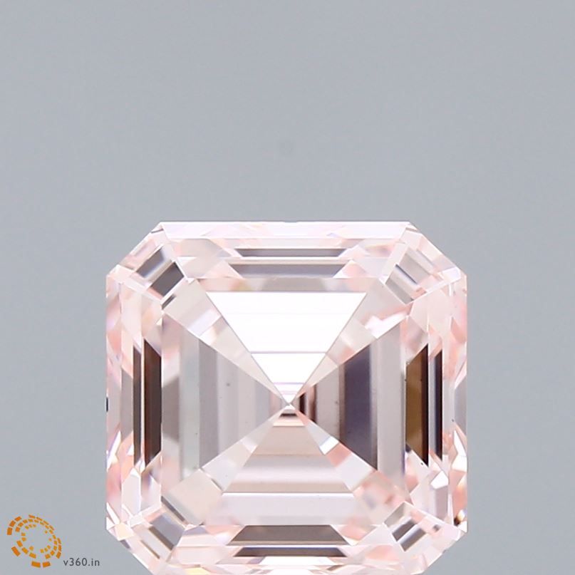 Diamond SEO Image