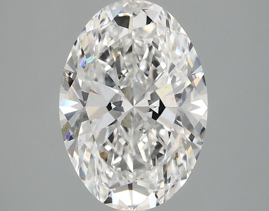 2.58 Carat